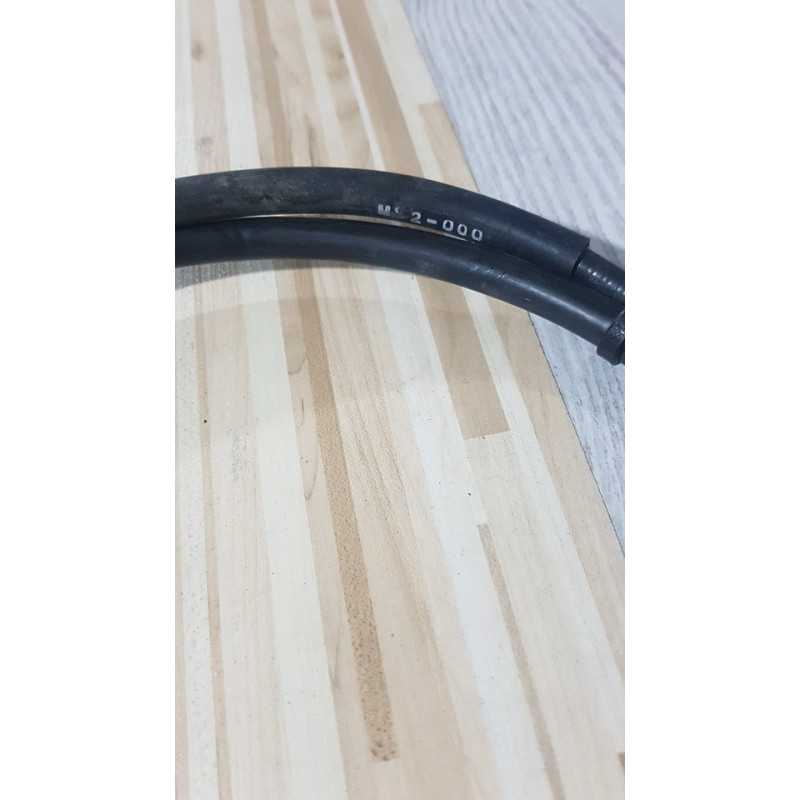 Cablu Kilometraj Honda CBR 1000 F - 1994 