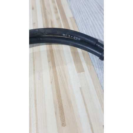 Cablu Kilometraj Honda CBR 1000 F - 1994 