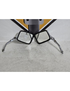 Oglinzi Honda Shadow VT 500 PC 08 1983, BNB940 2