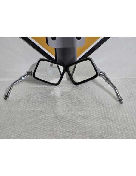 Oglinzi Honda Shadow VT 500 PC 08 1983, BNB940