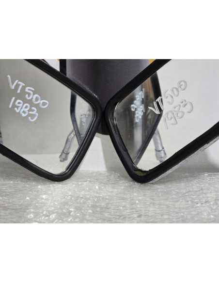 Oglinzi Honda Shadow VT 500 PC 08 1983, BNB940