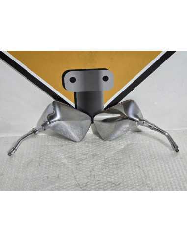 Oglinzi Honda Shadow VT 500 PC 08 1983, BNB940