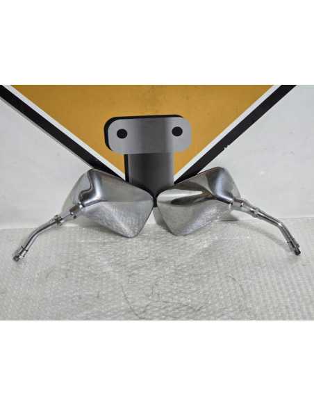 Oglinzi Honda Shadow VT 500 PC 08 1983, BNB940