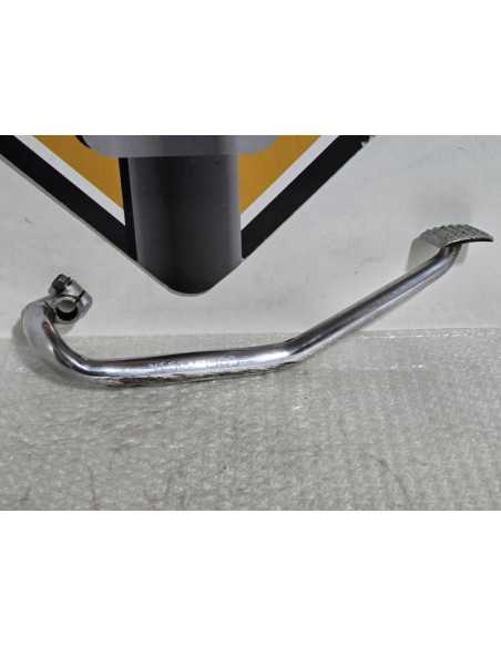 Pedala Frana Honda Shadow VT 500 PC 08 1983, BNB941