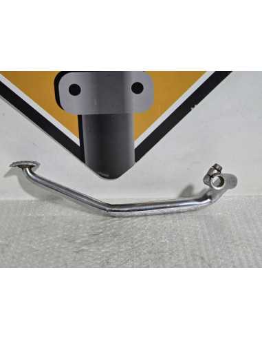 Pedala Frana Honda Shadow VT 500 PC 08 1983, BNB941