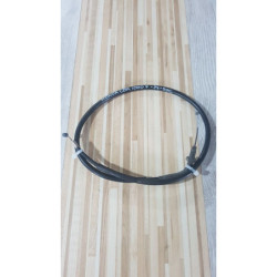 Cablu Soc Honda CBR 1000 F - 1994 