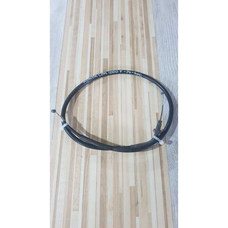 Cablu Soc Honda CBR 1000 F - 1994 