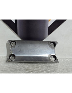 Placuta Imbinare Telescoape Honda Shadow VT 500 PC 08 1983, BNB942 2