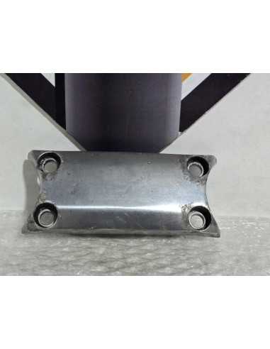 Placuta Imbinare Telescoape Honda Shadow VT 500 PC 08 1983, BNB942