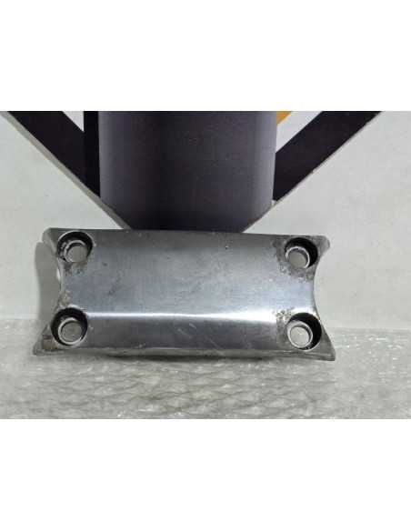 Placuta Imbinare Telescoape Honda Shadow VT 500 PC 08 1983, BNB942