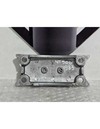 Placuta Imbinare Telescoape Honda Shadow VT 500 PC 08 1983, BNB942