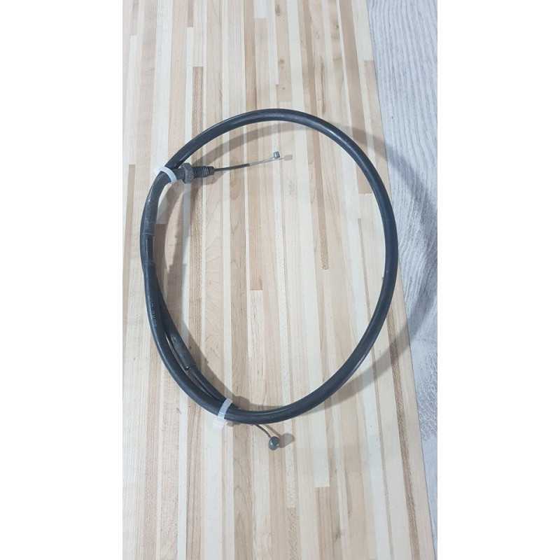 Cablu Soc Honda CBR 1000 F - 1994 