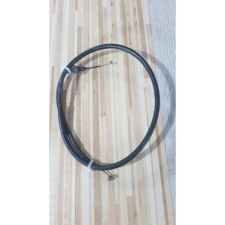 Cablu Soc Honda CBR 1000 F - 1994 