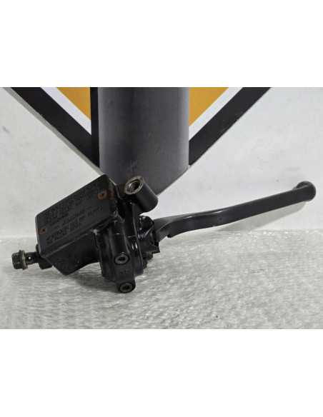Pompa Frana Fata Cu Levier Si Senzor Honda Shadow VT 500 PC 08 1983, BNB943