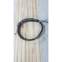 Cabluri Acceleratie Honda CBR 1000 F - 1994 