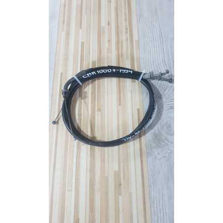 Accelerator Cables Honda CBR 1000 F - 1994 