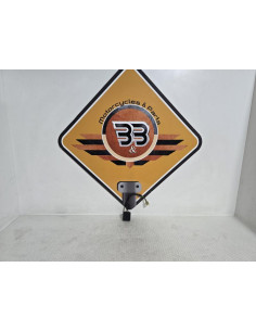 Releu Honda Shadow VT 500 PC 08 1983, BNB945