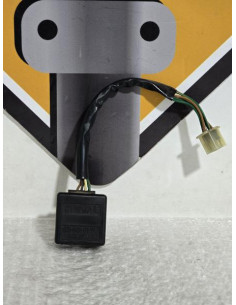 Relay Honda Shadow VT 500 PC 08 1983, BNB945 2