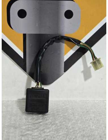 Relay Honda Shadow VT 500 PC 08 1983, BNB945