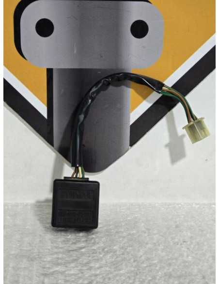 Relay Honda Shadow VT 500 PC 08 1983, BNB945