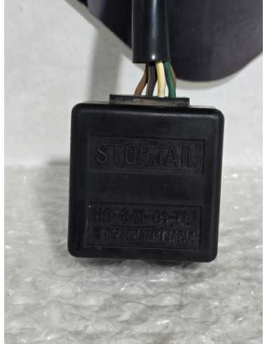 Relay Honda Shadow VT 500 PC 08 1983, BNB945