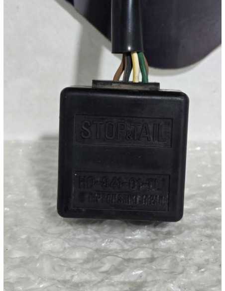 Relay Honda Shadow VT 500 PC 08 1983, BNB945