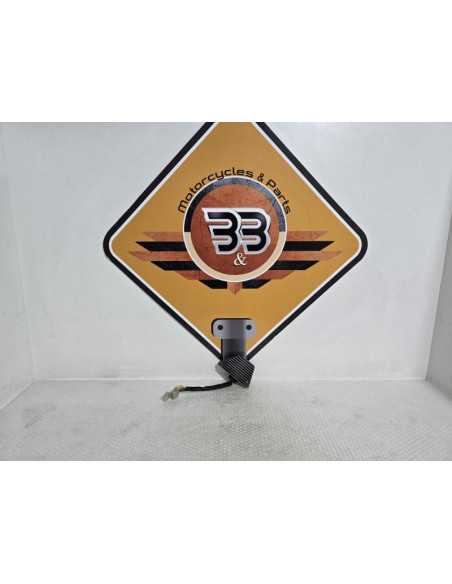 Releu Incarcare Honda Shadow VT 500 PC 08 1983, BNB946