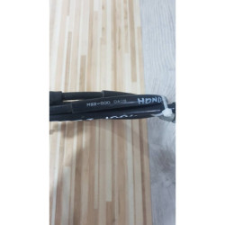 Cabluri Acceleratie Honda CBR 1000 F - 1994 2