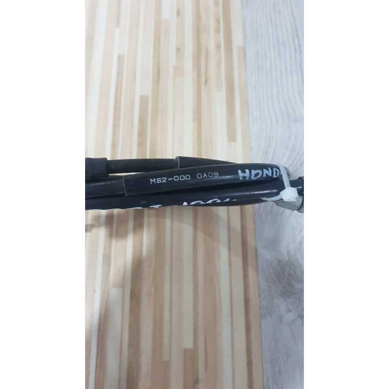 Accelerator Cables Honda CBR 1000 F - 1994 