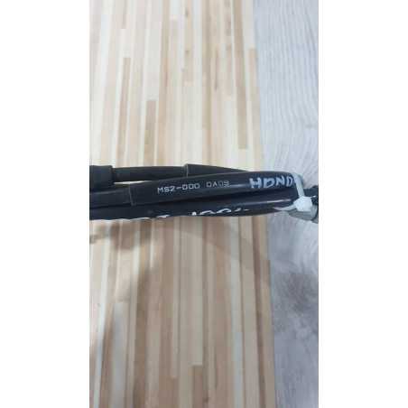 Accelerator Cables Honda CBR 1000 F - 1994 