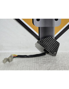 Releu Incarcare Honda Shadow VT 500 PC 08 1983, BNB946 2