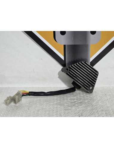 Releu Incarcare Honda Shadow VT 500 PC 08 1983, BNB946