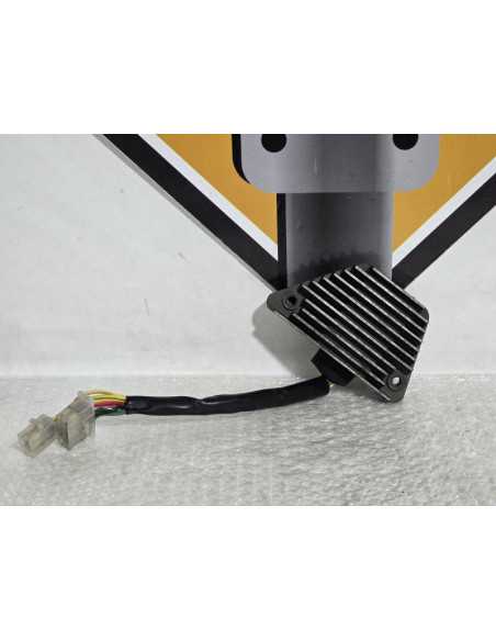 Releu Incarcare Honda Shadow VT 500 PC 08 1983, BNB946