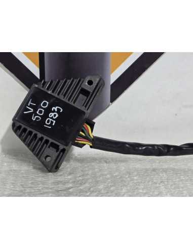 Releu Incarcare Honda Shadow VT 500 PC 08 1983, BNB946