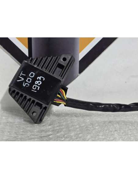 Releu Incarcare Honda Shadow VT 500 PC 08 1983, BNB946