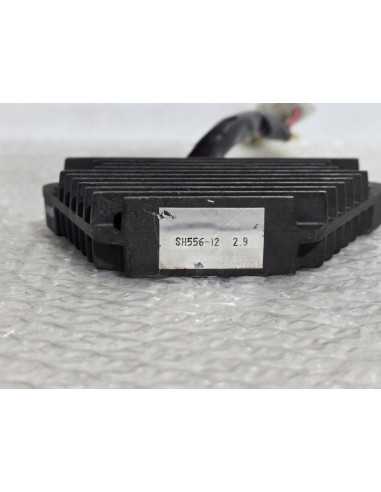 Releu Incarcare Honda Shadow VT 500 PC 08 1983, BNB946