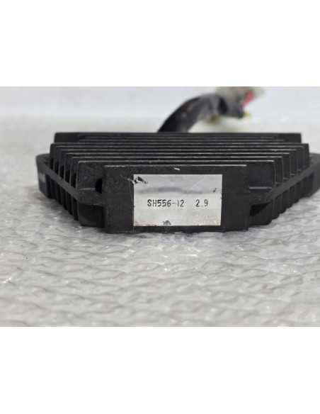 Releu Incarcare Honda Shadow VT 500 PC 08 1983, BNB946