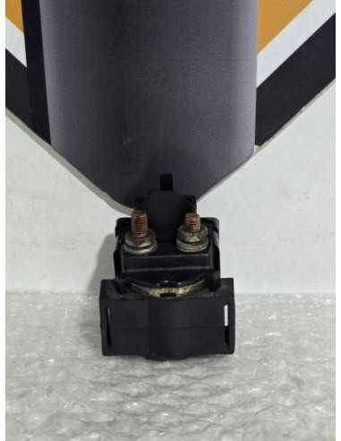 Releu Pornire Honda Shadow VT 500 PC 08 1983, BNB947