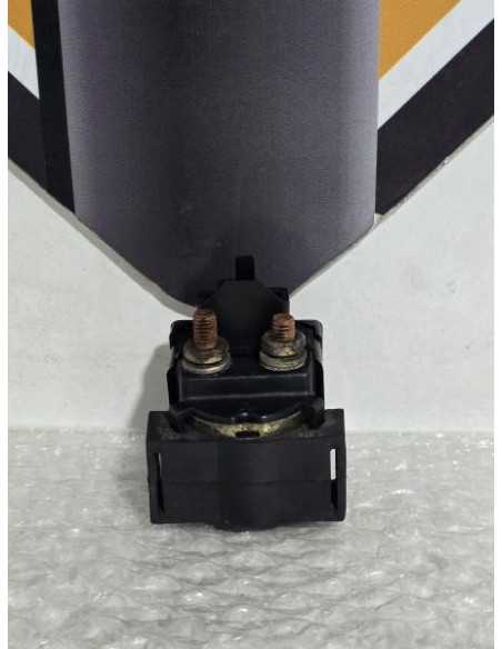 Releu Pornire Honda Shadow VT 500 PC 08 1983, BNB947