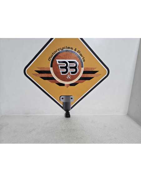 Releu Pornire Honda Shadow VT 500 PC 08 1983, BNB947