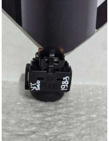 Releu Pornire Honda Shadow VT 500 PC 08 1983, BNB947