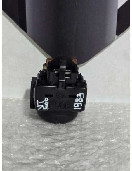 Releu Pornire Honda Shadow VT 500 PC 08 1983, BNB947