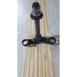 Jug Inferior Honda CBR 1000 F - 1994 