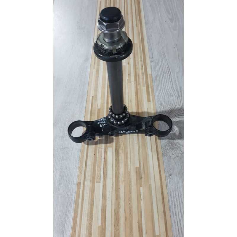 Jug Inferior Honda CBR 1000 F - 1994 