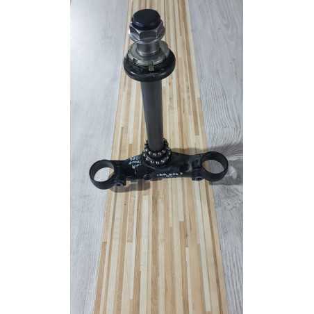Lower Bottom Yoke Steering Honda CBR 1000 F - 1994 