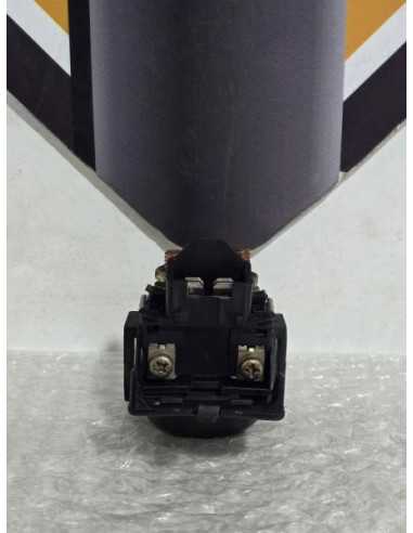 Releu Pornire Honda Shadow VT 500 PC 08 1983, BNB947