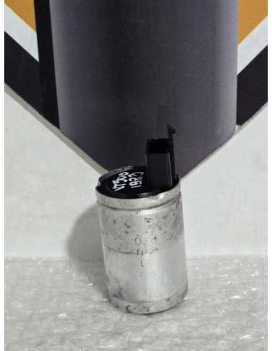 Releu Semnalizare Honda Shadow VT 500 PC 08 1983, BNB948