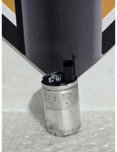 Turn Signal Relay Honda Shadow VT 500 PC 08 1983, BNB948