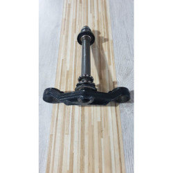 Lower Bottom Yoke Steering Honda CBR 1000 F - 1994 2