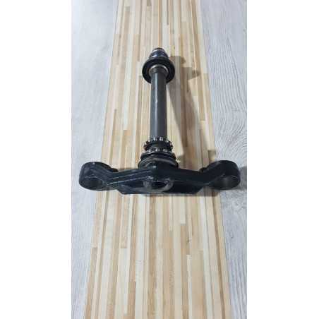 Jug Inferior Honda CBR 1000 F - 1994 